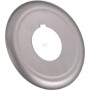 Lanceur UNIVERSEL 26900050006591