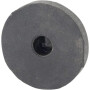 Rondelle UNIVERSEL 26900050552090