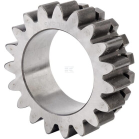Roue dentée SKROPOL 26900050419430