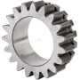 Roue dentée SKROPOL 26900050419430