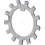 Rondelle UNIVERSEL 26900080121164