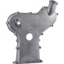 Capot moteur URSUS 26900050502231