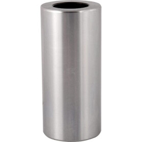 Axe de piston UNIVERSEL 26900050008179
