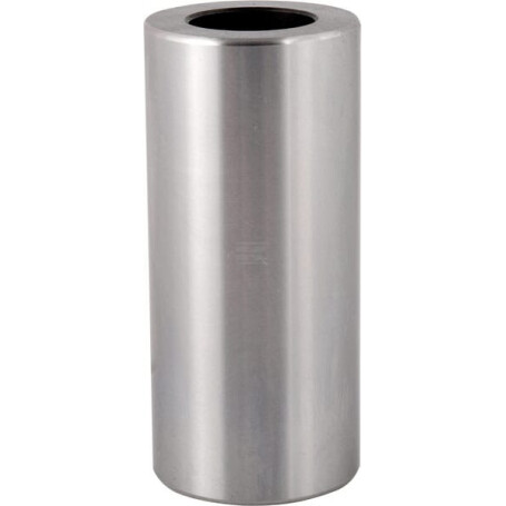 Axe de piston UNIVERSEL 26900050008179