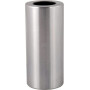 Axe de piston UNIVERSEL 26900050008179