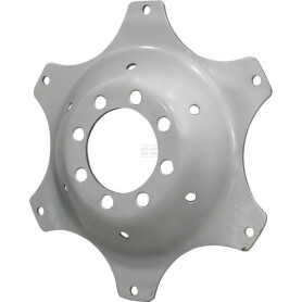 Disque de roue arrière PRONAR 26900050528050