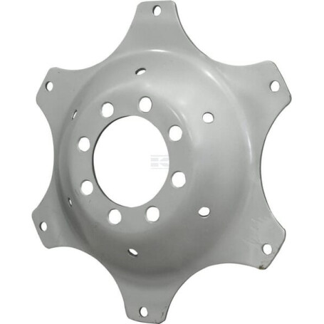 Disque de roue arrière PRONAR 26900050528050