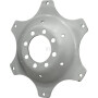 Disque de roue arrière PRONAR 26900050528050