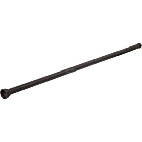 Tige de soupape URSUS 26900050102470