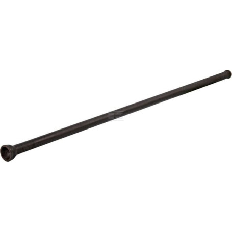 Tige de soupape URSUS 26900050102470