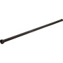 Tige de soupape URSUS 26900050102470