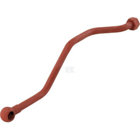 Raccord rapide TECHPOM 26900086407100