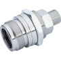 Vanne hydraulique UNIVERSEL 26900050490060