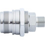 Vanne hydraulique UNIVERSEL 26900050490060