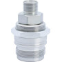 Vanne hydraulique UNIVERSEL 26900050490060