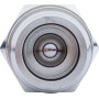Vanne hydraulique UNIVERSEL 26900050490060