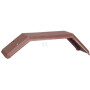 Garde-boue UNIVERSEL 26900080381101