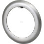 Rondelle UNIVERSEL 26900050011500