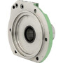 Couvercle de tambour UNIVERSEL 26900080126160