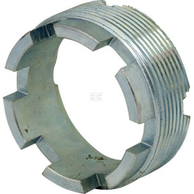 Boulon UNIVERSEL 26900080153253