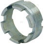 Boulon UNIVERSEL 26900080153253