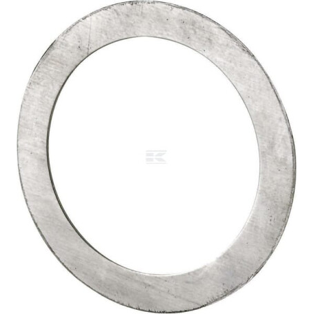 Bague d'axe UNIVERSEL 26900050533560