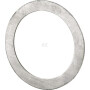 Bague d'axe UNIVERSEL 26900050533560