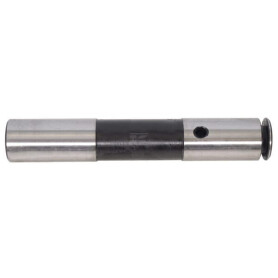 Axe d'essieu SKROPOL 26900050833090