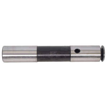 Axe d'essieu SKROPOL 26900050833090