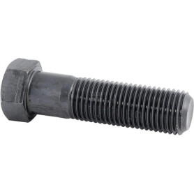 Boulon de maneton UNIVERSEL 26900050403100