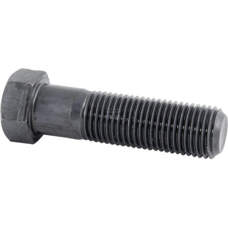 Boulon de maneton UNIVERSEL 26900050403100