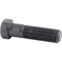Boulon de maneton UNIVERSEL 26900050403100