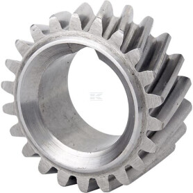 Roue dentée SKROPOL 26900050503060