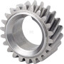 Roue dentée SKROPOL 26900050503060