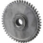 Pignon SKROPOL 26900050419470