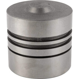 Piston UNIVERSEL 26900080400013