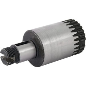 Arbre de transmission UNIVERSEL 26900080009011