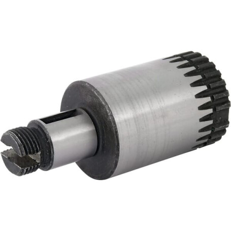 Arbre de transmission UNIVERSEL 26900080009011