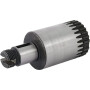 Arbre de transmission UNIVERSEL 26900080009011