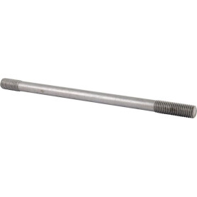 Axe de selle UNIVERSEL 26900050671030