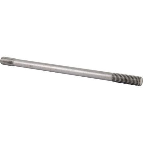 Axe de selle UNIVERSEL 26900050671030