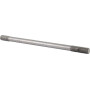 Axe de selle UNIVERSEL 26900050671030