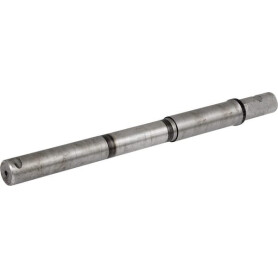 Pivot UNIVERSEL 26900050436040