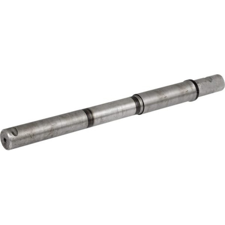 Pivot UNIVERSEL 26900050436040