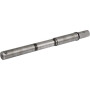 Pivot UNIVERSEL 26900050436040