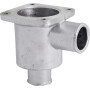Boîtier de thermostat UNIVERSEL 26900050513080