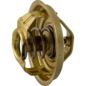 Thermostat MERA 26900080005902