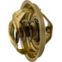 Thermostat MERA 26900080005902