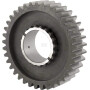 Boîtier UNIVERSEL 26900088121020