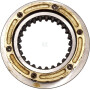 Embrayage UNIVERSEL 26900086127010